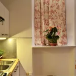 Rent 2 bedroom apartment of 80 m² in Turin