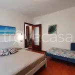 Rent 2 bedroom apartment of 50 m² in Moneglia