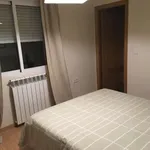 Rent a room in murcia