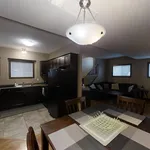 Maison de 818 m² avec 2 chambre(s) en location à Grande Prairie