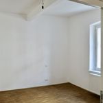 Exklusive 2-Zimmer-Wohnung im Herzen der Passauer Altstadt!