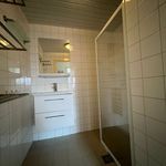 Huur 3 slaapkamer appartement van 80 m² in Enschede