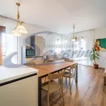 Rent 2 bedroom apartment of 65 m² in Como