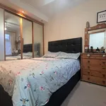 Rent a room in Leicester