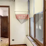 Rent 6 bedroom apartment of 130 m² in Treviso