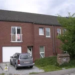 Huur 2 slaapkamer huis van 368 m² in Lens-sur-Geer