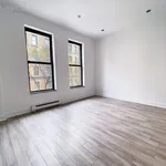 Rent 5 bedroom apartment in New York