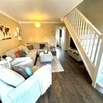 Rent 2 bedroom flat in Ilford