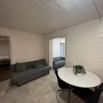 Rent 6 bedroom apartment of 80 m² in Trondheim