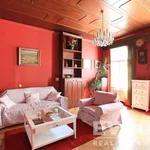 Rent 2 bedroom apartment of 70 m² in Prague