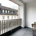 Rent 3 bedroom apartment of 110 m² in Ibbenbüren