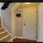  appartement avec 4 chambre(s) en location à Montreal