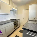 Terraced house to rent in King Street, Cwm, Ebbw Vale NP23