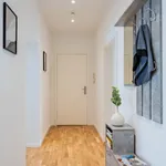 Rent 2 bedroom apartment of 71 m² in Berlin