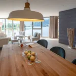 Acheregg, Stansstad - Amsterdam Apartments for Rent