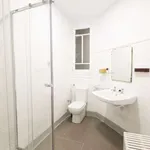 Rent a room in barcelona