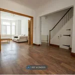 Rent 3 bedroom house in Brighton