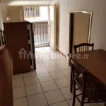 Rent 1 bedroom apartment of 40 m² in Viterbo