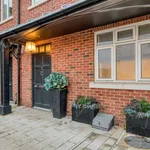 Rent 4 bedroom house in London