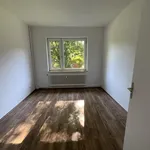 Miete 2 Schlafzimmer wohnung von 48 m² in Wilhelmshaven