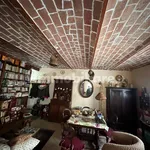 Rent 5 bedroom house of 150 m² in Prato