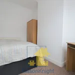 Rent 4 bedroom house in Birmingham