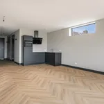 Huur 2 slaapkamer appartement van 69 m² in Made