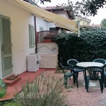 Villa in affitto a Pietrasanta , giardino, posto auto, lavastoviglie - TrovaCasa