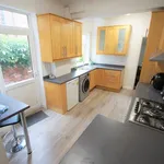 Rent a room in West Midlands