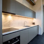 Huur 2 slaapkamer appartement van 60 m² in Veldhoven