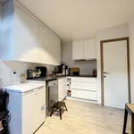 Huur 1 slaapkamer appartement in Gent