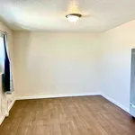 Rent 1 bedroom apartment in Alameda