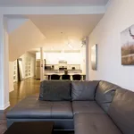 Rent 1 bedroom apartment in Montreal