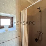 Moradia T5 Duplex para comprar / alugar em Alcanena