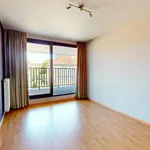 Rent 3 bedroom apartment in Zaventem