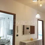 Rent 5 bedroom apartment of 125 m² in Orbassano