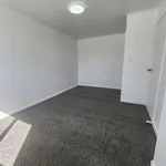 Rent 3 bedroom house in Manurewa