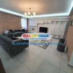 Rent 3 bedroom apartment of 110 m² in Ploiesti