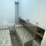 4-room flat via Nazionale, Villagrazia di Carini, Carini