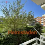 Rent 3 bedroom apartment of 58 m² in Ostrava