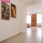 Rent 2 bedroom apartment of 64 m² in Vienna