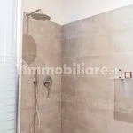 2-room flat via Bassa Paolucci 44, Formigine