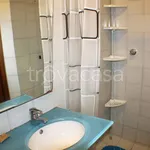 Rent 6 bedroom apartment of 80 m² in Camaiore