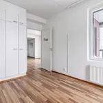 Vuokraa 2 makuuhuoneen asunto, 47 m² paikassa Vantaa