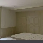 Appartement de 61 m² avec 2 chambre(s) en location à Thiers