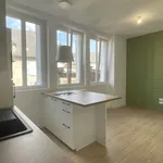 Rent 2 bedroom apartment of 32 m² in Rodez