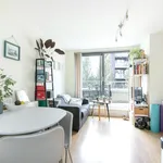 Rent 1 bedroom apartment of 38 m² in London