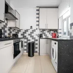 Rent 2 bedroom flat in Birmingham