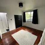 Rent 2 bedroom house in Ōrākei