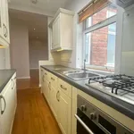 Rent 2 bedroom apartment in North East England